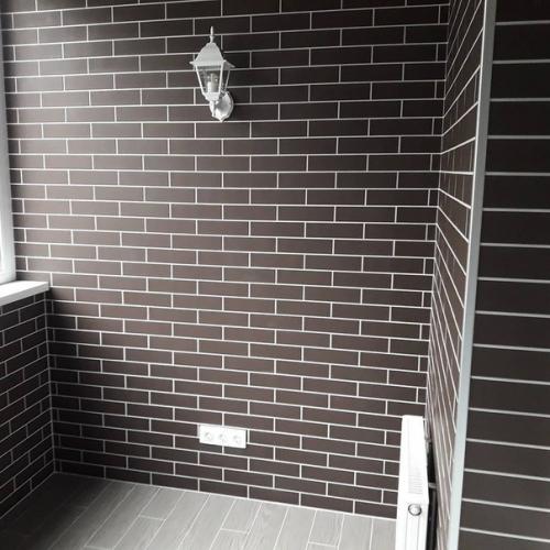 Под ключ за 1 месяц. 06