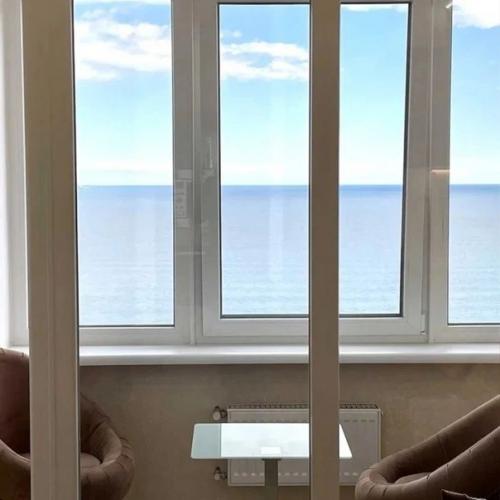 45 кв.  м после капитального ремонта. 06