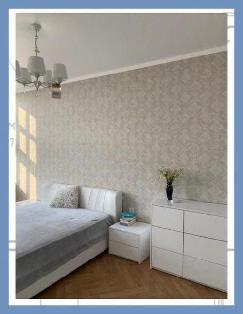 Все о дизайне интерьера. 01