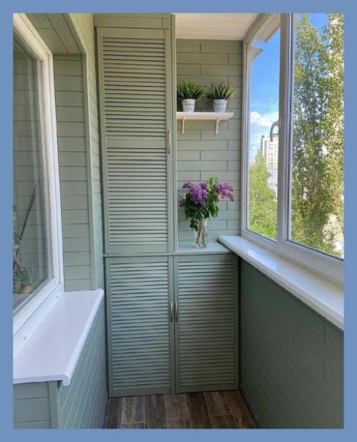 Все о дизайне интерьера. 03