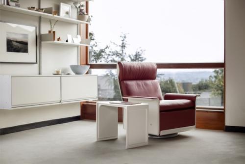 Дитер рамс - культовый дизайнер с огромным опытом работы. 05