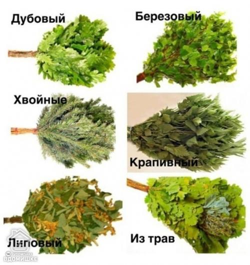 Бaнькa, дa c вeничкoм. 03