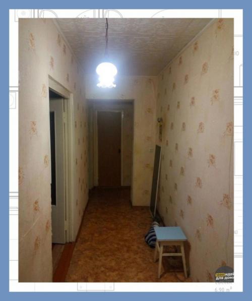 Все о дизайне интерьера. 01