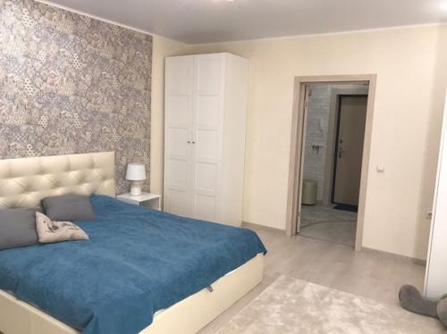 Двушка 72 кв. 05