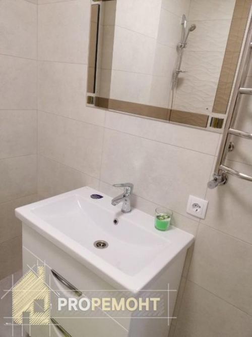 Квартира 46 кв. 05