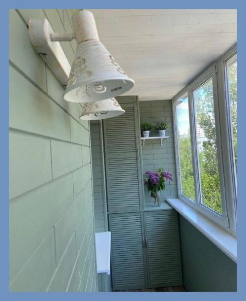 Все о дизайне интерьера. 02