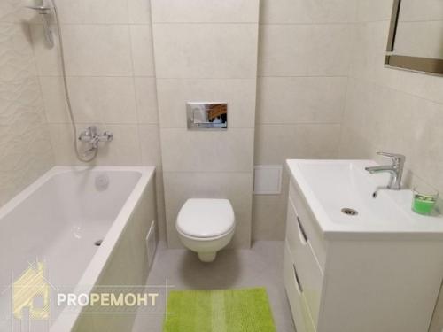 Квартира 46 кв. 03