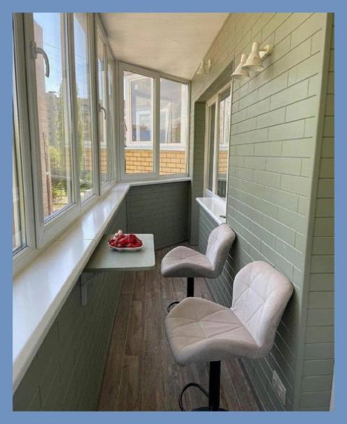 Все о дизайне интерьера. 01