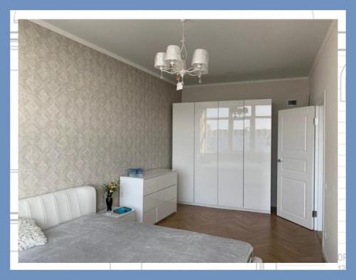 Все о дизайне интерьера. 02