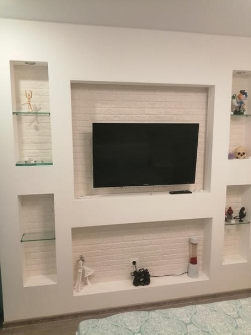 До и после. 03