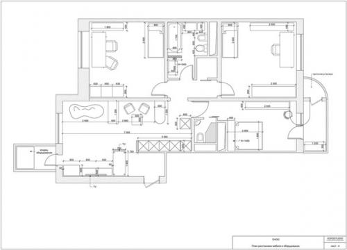 Жлоб и зазеркалье. 02 Жлоб и зазеркалье. 02