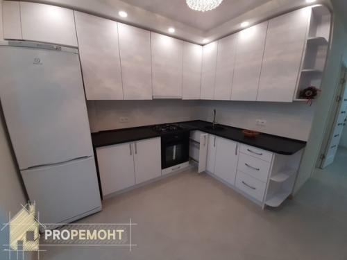 Квартира 46 кв. 01