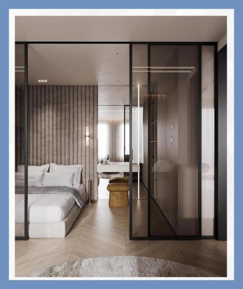 Все о дизайне интерьера. 04