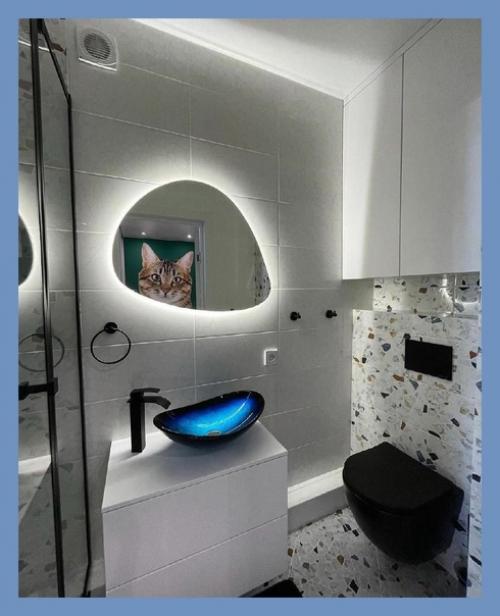 Как вам ремонт? 06