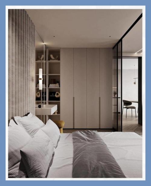 Все о дизайне интерьера. 06