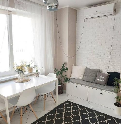 Ремонт своими руками. 04