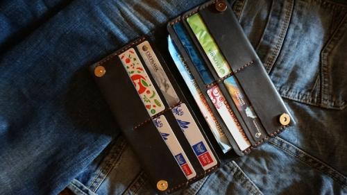 Не судите строго. 04