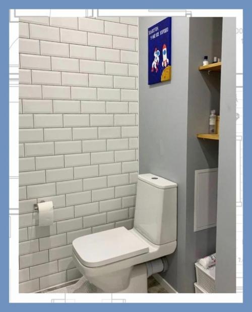 Все о дизайне интерьера. 09