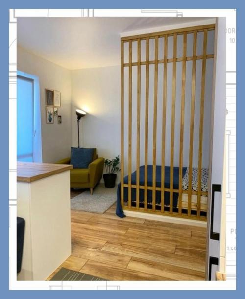 Все о дизайне интерьера. 04