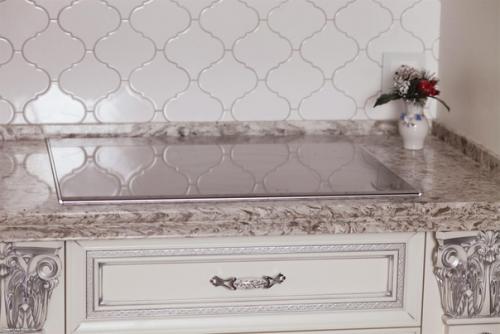 Это мой первый капитальный ремонт. 04