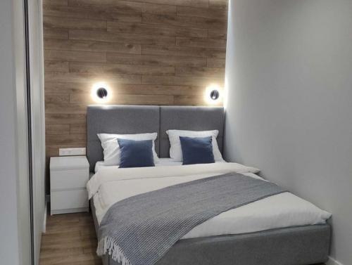 Квартира после капитального ремонта. 06