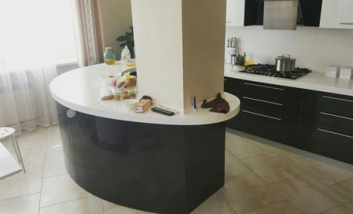 Всем доброго времени суток. 01