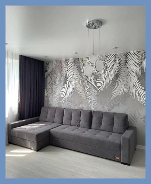 Как вам ремонт? 04