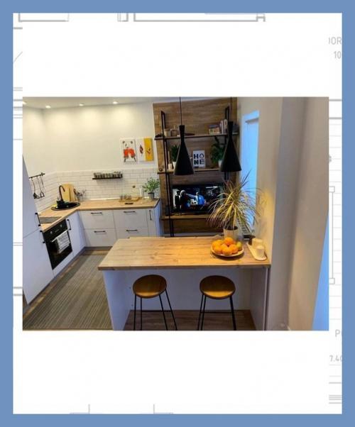 Все о дизайне интерьера. 03