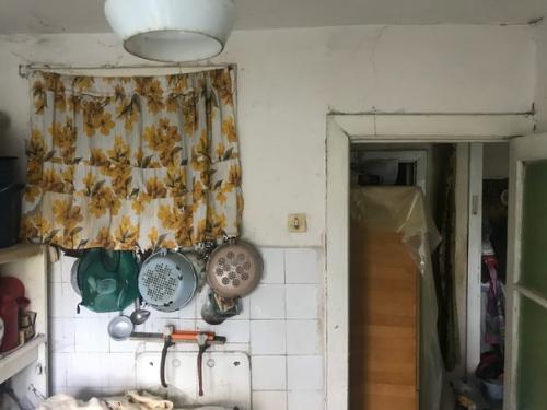 Ещё в плане доработок но общий результат очевиден уже. 02