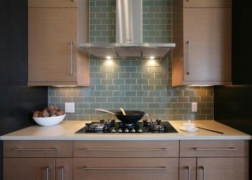 Как выбрать вытяжку для кухни. 02