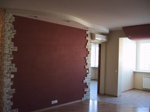 Терминалогия ремонта. Разновидности ремонта (техники). 01 Терминалогия ремонта. Разновидности ремонта (техники). 01