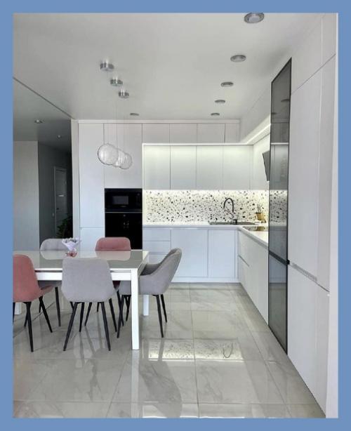 Как вам ремонт? 02