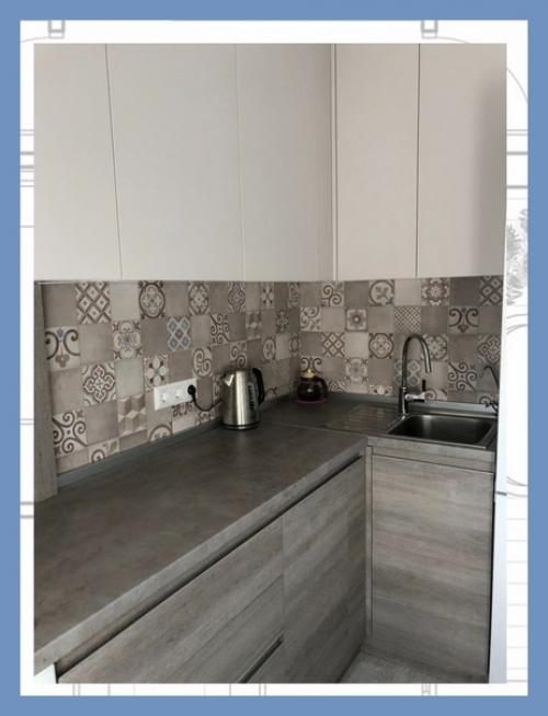 Все о дизайне интерьера. 03