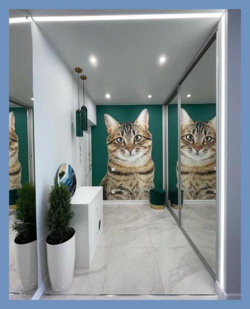 Как вам ремонт? 07