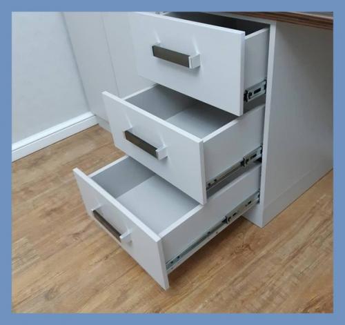 Подсмотрели эту идею и решили применить у себя в квартире. 04