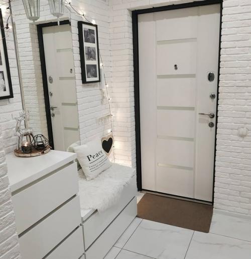 Ремонт своими руками. 08