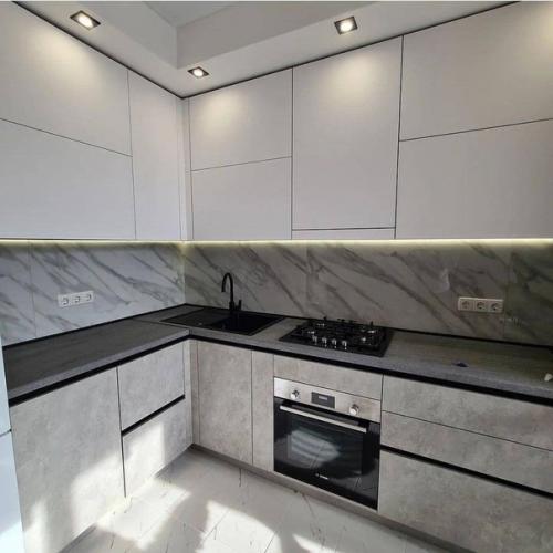 Очередной проект после реализации. 01