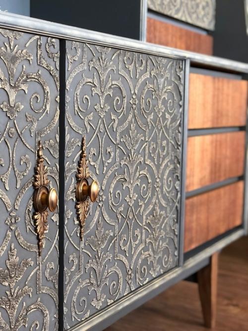 Мой ремонт затянулся, Аппетит Пришёл во Время еды, как говорится. 04 Мой ремонт затянулся, Аппетит Пришёл во Время еды, как говорится. 04