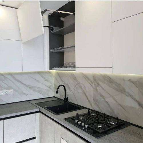 Очередной проект после реализации. 04