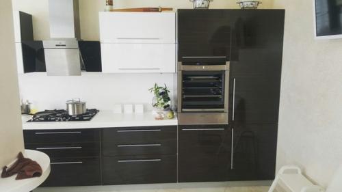 Всем доброго времени суток. 02