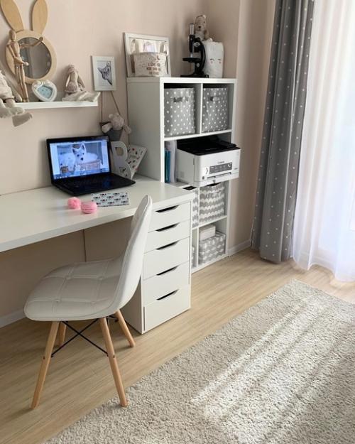 Ремонт своими руками. 01