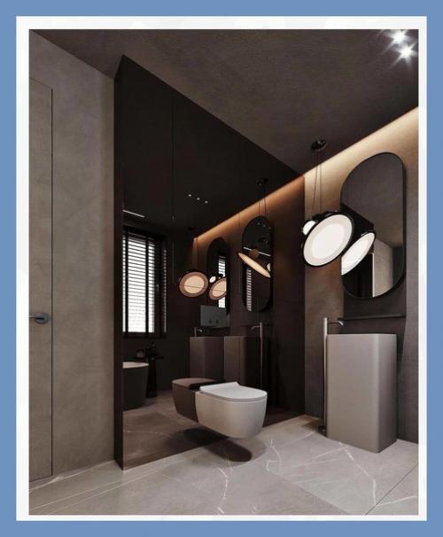 Все о дизайне интерьера. 09