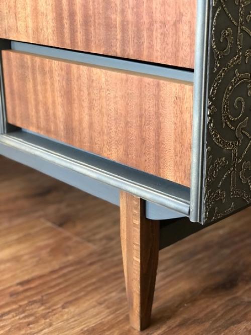 Мой ремонт затянулся, Аппетит Пришёл во Время еды, как говорится. 03 Мой ремонт затянулся, Аппетит Пришёл во Время еды, как говорится. 03