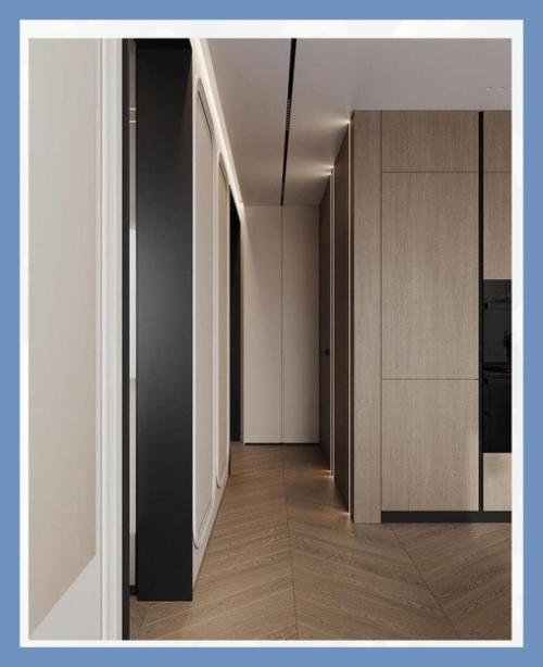 Все о дизайне интерьера. 02