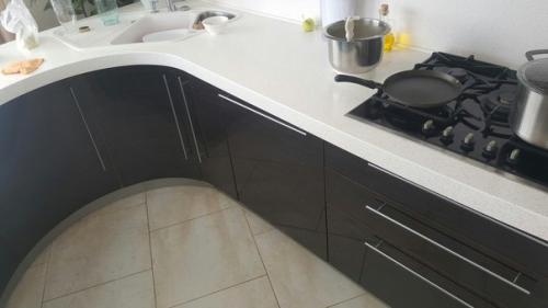 Всем доброго времени суток. 07