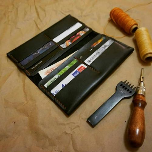 Не судите строго. 02