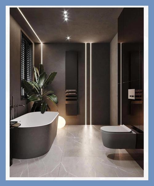 Все о дизайне интерьера. 08