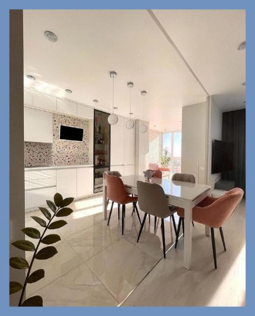 Как вам ремонт? 01