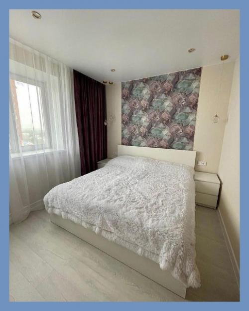 Как вам ремонт? 09