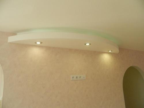 Ремонт 2 х комнатной хрущевки! 02